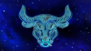 5 Zodiac Signs With The Best Horoscopes