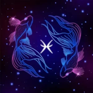 5 Zodiac Signs With The Best Horoscopes